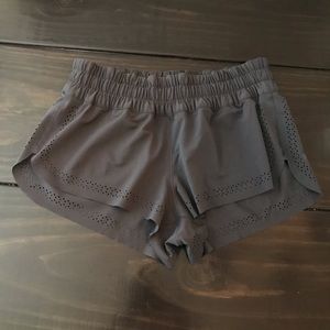 Lululemon Athletica Shorts